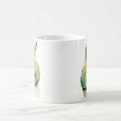 Keuken van de natuur: Pars Coffee-Mok Koffiemok (Center)