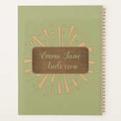  keuken voor rondreiswagens planner