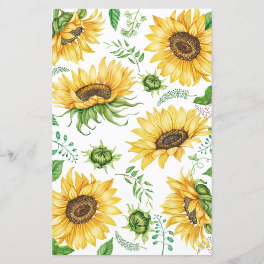 Keuken weggeslingerd Vrijgezellenfeest Game Zonneb (Achterkant)