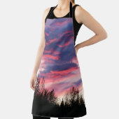 Keukenapron Schort (Insitu)