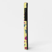 Keukenbenodigdheden Case-Mate iPhone Case (Achterkant/links)