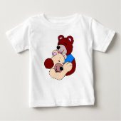 KeukenBeren (Voorkant)