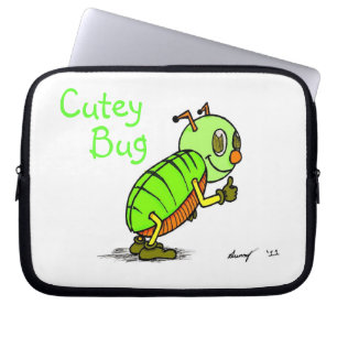Keukenbeschermhoes voor notebooks laptop sleeve