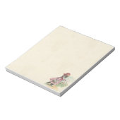 Keukenblocnote Notitieblok (Linkerzijde)