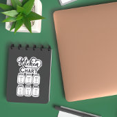 Keukenconversievenster Sticker