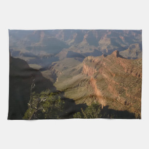 Keukendoek Grand Canyon Theedoek
