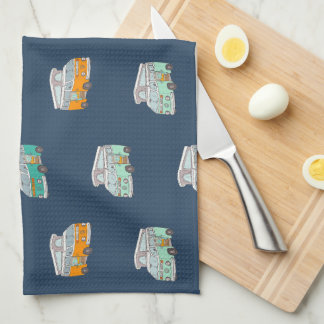 Keukendoek Theedoek