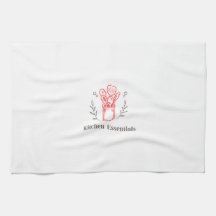 keukendoek