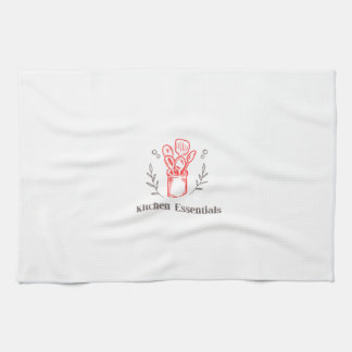 keukendoek theedoek