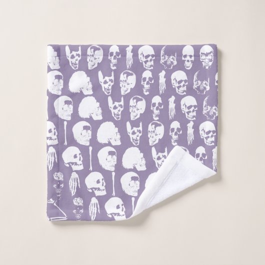 keukendoek voor huiduitslag bad handdoek (Wasdoekje)