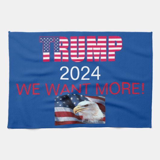 keukendoeken theedoek (Horizontaal)