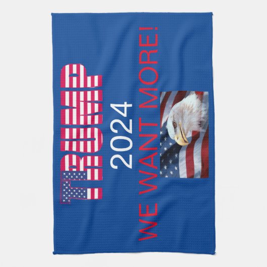 keukendoeken theedoek (Verticaal)