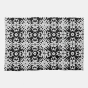 keukendoeken theedoek