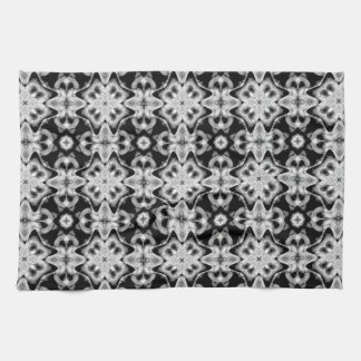 keukendoeken theedoek