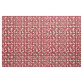 Keukenelementenpatroon Stof (Yard (91,4 cm))