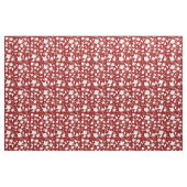 Keukenelementenpatroon Stof (Fat Quarter)