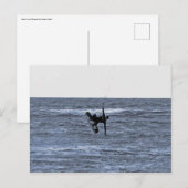 Keukenferbriefkaart Briefkaart (Voorkant / Achterkant)