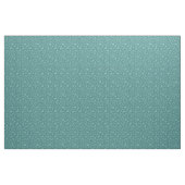Keukengereedschap Patroon Stof (Yard (91,4 cm))