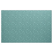 Keukengereedschap Patroon Stof (Fat Quarter)