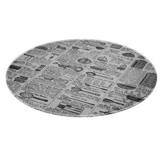  keukengereedschap snijplank (Hoek)