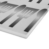 keukengereedschap snijplank (Hoek)