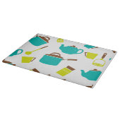 keukengereedschap snijplank (Hoek)