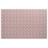 Keukengereedschappen Stof (Yard (91,4 cm))