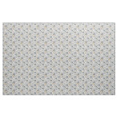 Keukengereedschappen Stof (Yard (91,4 cm))