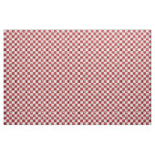 Keukengereedschappen Stof (Yard (91,4 cm))