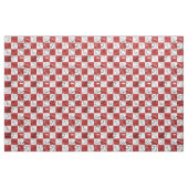 Keukengereedschappen Stof (Fat Quarter)