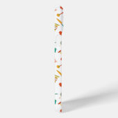 keukengerei iPhone case (Achterkant / Rechts)