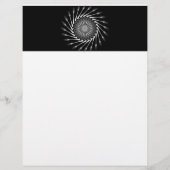 Keukengerei met boekenkrans (Voorkant)