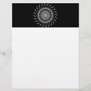 Keukengerei met boekenkrans