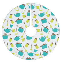 Keukengerei, met de klok mee, messenmakerswerk, ke