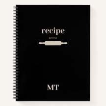 Keukengerei Rolling Pin Recept Kookboek