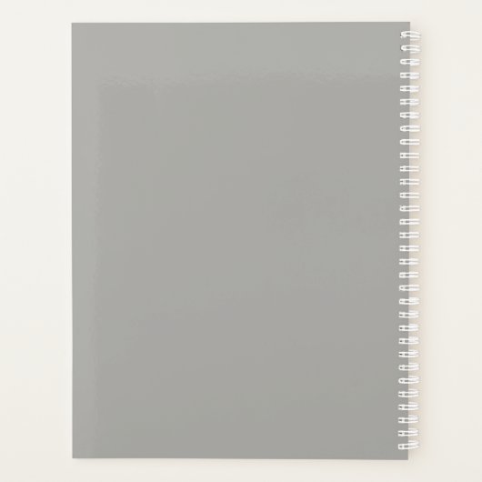 Keukenglazen theepot-beige kleuren planner (Achterkant)