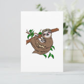 Keukengleuf Kaart (Staand voorkant)