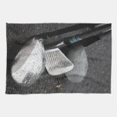 keukenhanddoek (Horizontaal)