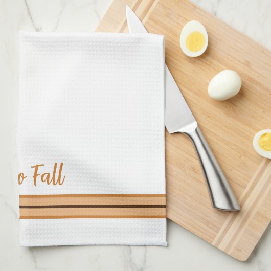 keukenhanddoek (Quarter Fold)