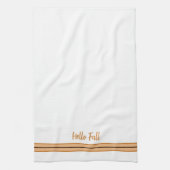 keukenhanddoek (Verticaal)