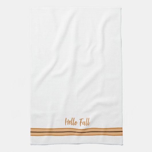 keukenhanddoek (Verticaal)