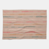 keukenhanddoek (Horizontaal)