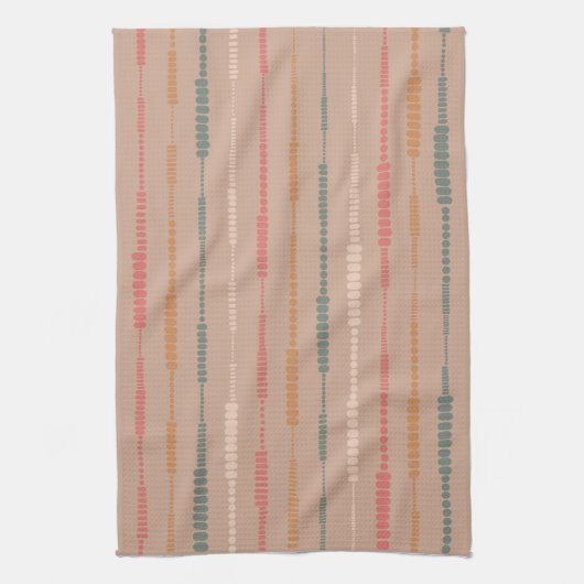 keukenhanddoek (Verticaal)