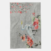 Keukenhanddoek (Verticaal)