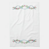 keukenhanddoek (Verticaal)