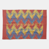 keukenhanddoek (Horizontaal)