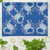 keukenhanddoek (Gevouwen)