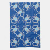 keukenhanddoek (Verticaal)