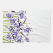 keukenhanddoek (Horizontaal)