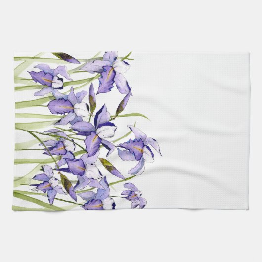 keukenhanddoek (Horizontaal)